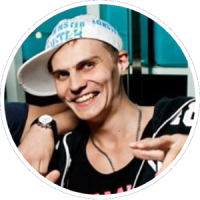 Mikle Kunz